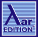 Aar Edition